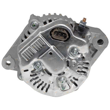 Alternator for Toyota Hilux VZN167 VZN172 (2002–2005)