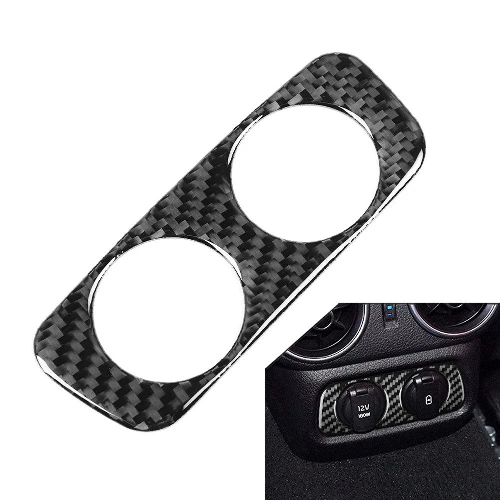 Front Rear Interior Door Handle for Kia Spectra/Spectra5 (2004–2009)