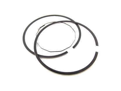 Piston Kit for Yamaha DT175 (1982–2010) 66mm with Rings and Clips