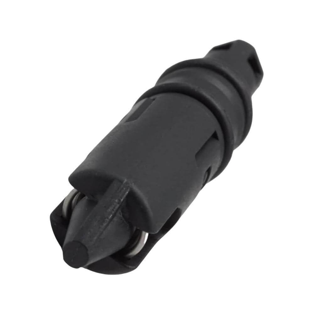 Dribble Gear Oil Reservoir Valve for MerCruiser Alpha Gen 2 Bravo (1990–2023)
