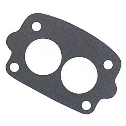 Carburetor Intake Manifold Cover Gasket for Mercury MerCruiser