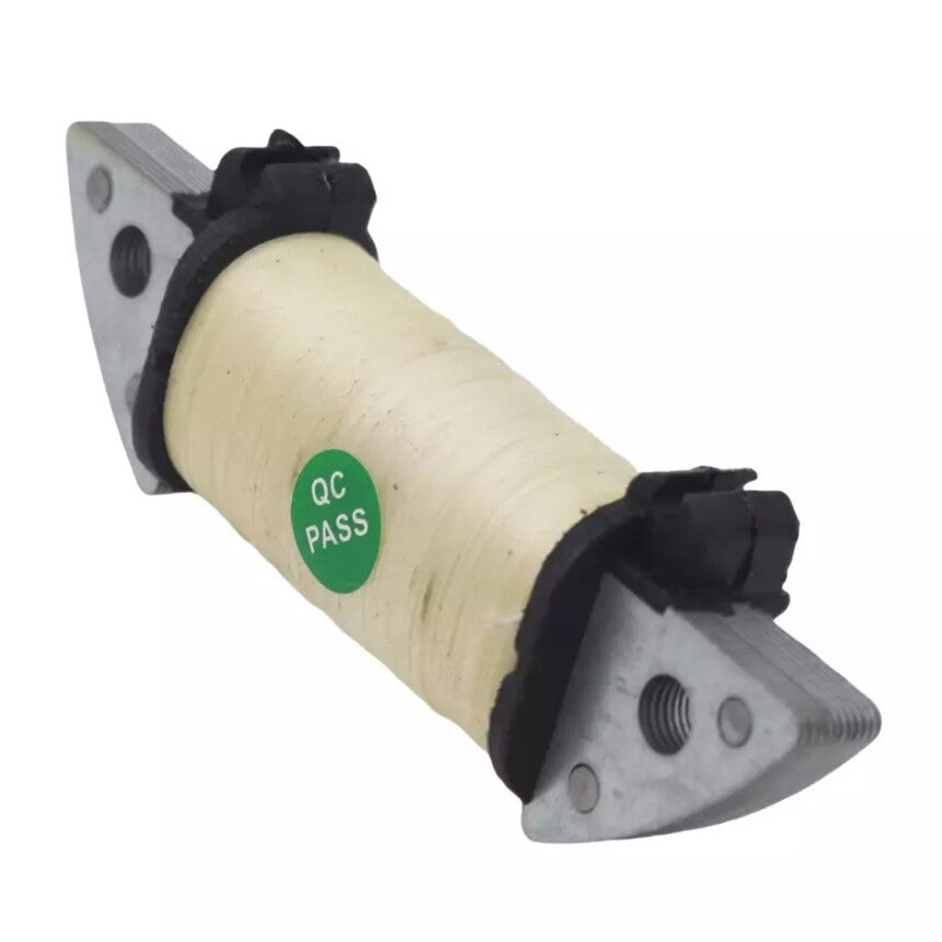 Charge Coil for Yamaha Super Jet 650 700 (1990–1999)