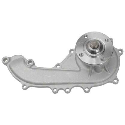 Water Pump for Toyota Hilux RZN147 RWD 1RZ-E 2.0L SOHC (1997–2002)