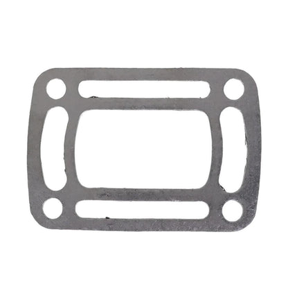 Exhaust Manifold Gasket for Volvo Penta OMC 4.3L 5.0L 5.7L 5.8