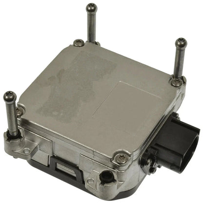 Adaptive Speed Cruise Control Sensor Module for Grand Cherokee (2014-2015)