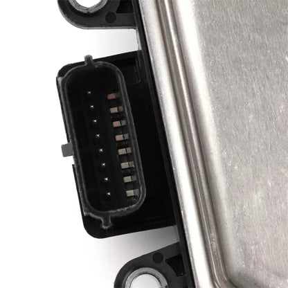 Blind Spot Radar Module for 2020-2023 Ford Explorer (2020-2023)