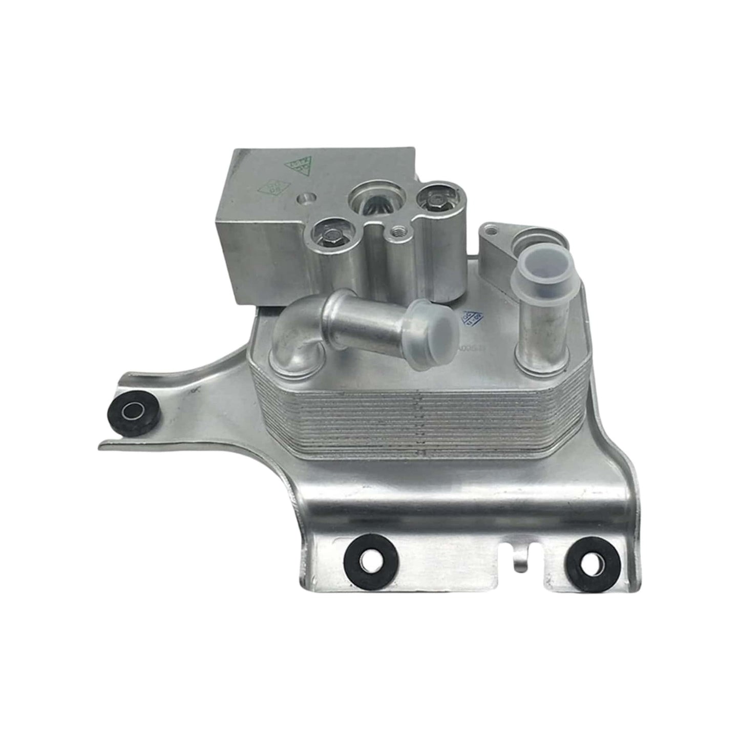 Oil Cooler for Ford F-150 (2017–2020)