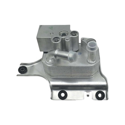 Oil Cooler for Ford F-150 (2017–2020)