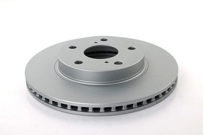 Front Disc Brake Rotor for Toyota Corolla (2014–2019)