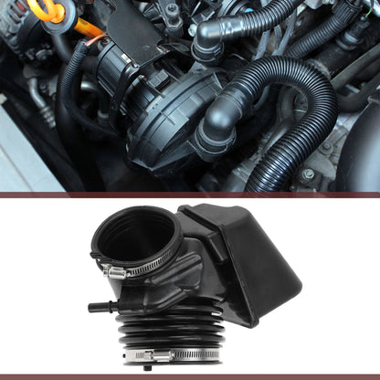 Intake Hose for Chevy Impala, Cadillac XTS 3.6L V6 (2014–2019) No. 20885923