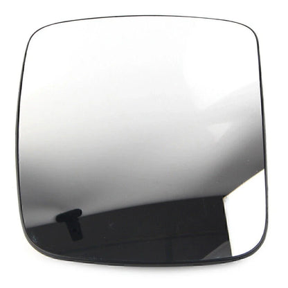 Heated Front Left Side Door Mirror for Land Rover Range Rover Sport (2006-2013)