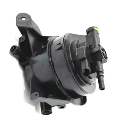 Diesel Fuel Filter for Peugeot 307 407 308, Fiat Scudo, Citroen C4 C5 C8 (2001-2014)