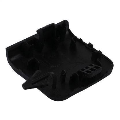 Rear Bumper Tow Hook Cover Cap for Infiniti Q50 (2018-2019)