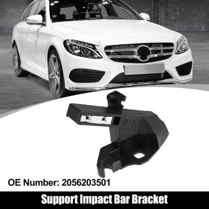 Front Right Impact Bar Bracket for Mercedes-Benz C300 (2015-2021)
