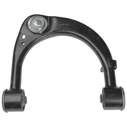 LH Upper Control Arm, Bushes & Ball Joint for Landcruiser UZJ200 VDJ200 (2007-2021)