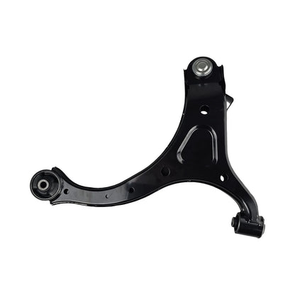 Front Lower Left Control Arm for Hyundai Santa Fe (2006–2012)