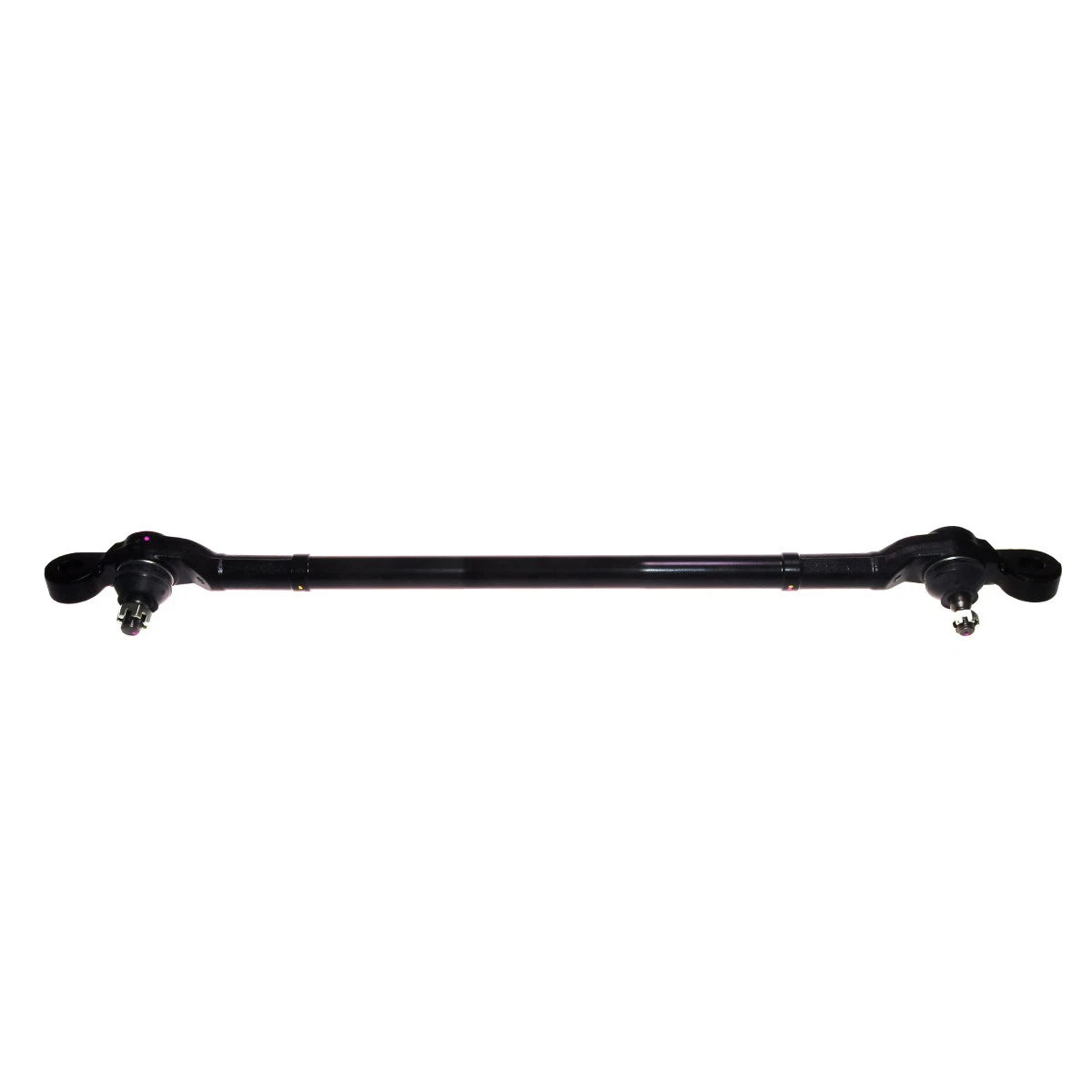 Center Link Drag for Holden KBZ TF DX LX (1988–2002)