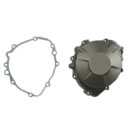 Left Engine Stator Cover for Honda CBR600RR (2003-2006)
