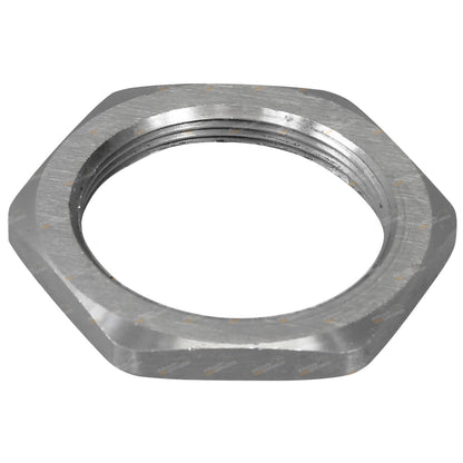 Hub Axle Nut for Toyota Hilux 4Runner Surf (1979–2005)