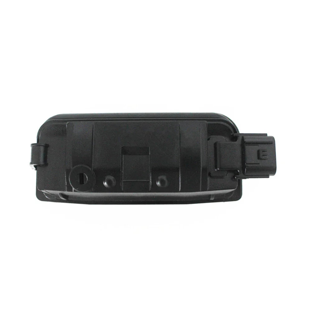 Rear Tailgate Handle Release Switch for Honda CR-V (2017-2020)