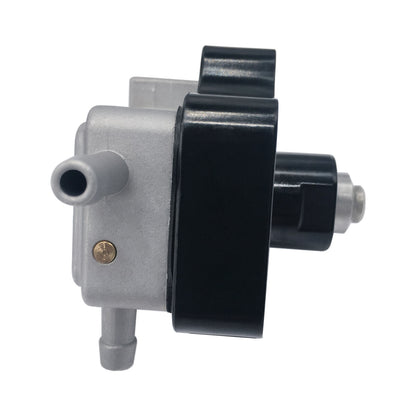 Fuel Pump for Tohatsu Mariner Mercury Outboard (4-9.8hp)