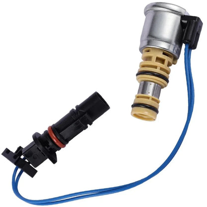 Control Valve for Chrysler Dodge Grand Challenger Ram (2008-2023)