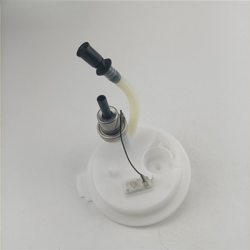 Fuel Filter for Audi Q7 (2007–2013)