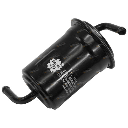 Fuel Filter for Mazda 626 (1997–2002)