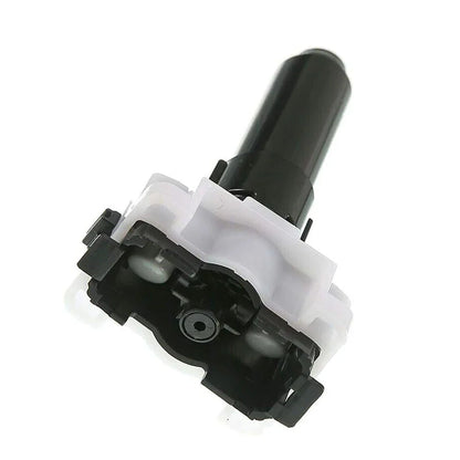 Front Headlight Washer Nozzles for Lexus GX460 (2010-2023)