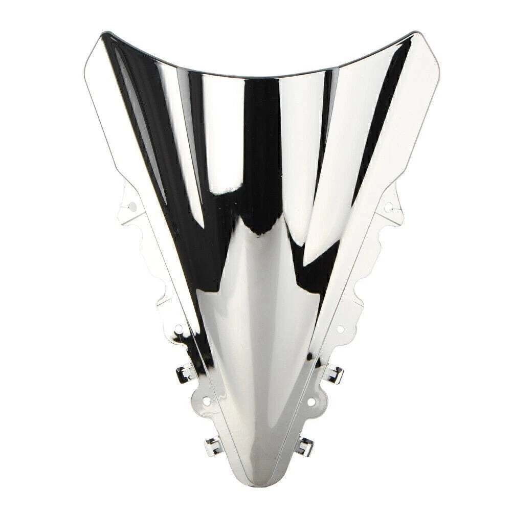 Radiator Grille Cover for Yamaha MT09 FZ09 (2013–2016)
