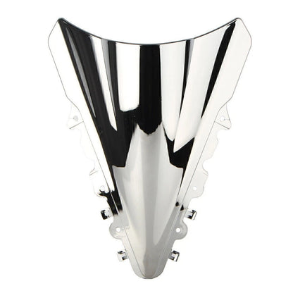 Radiator Grille Cover for Yamaha MT09 FZ09 (2013–2016)
