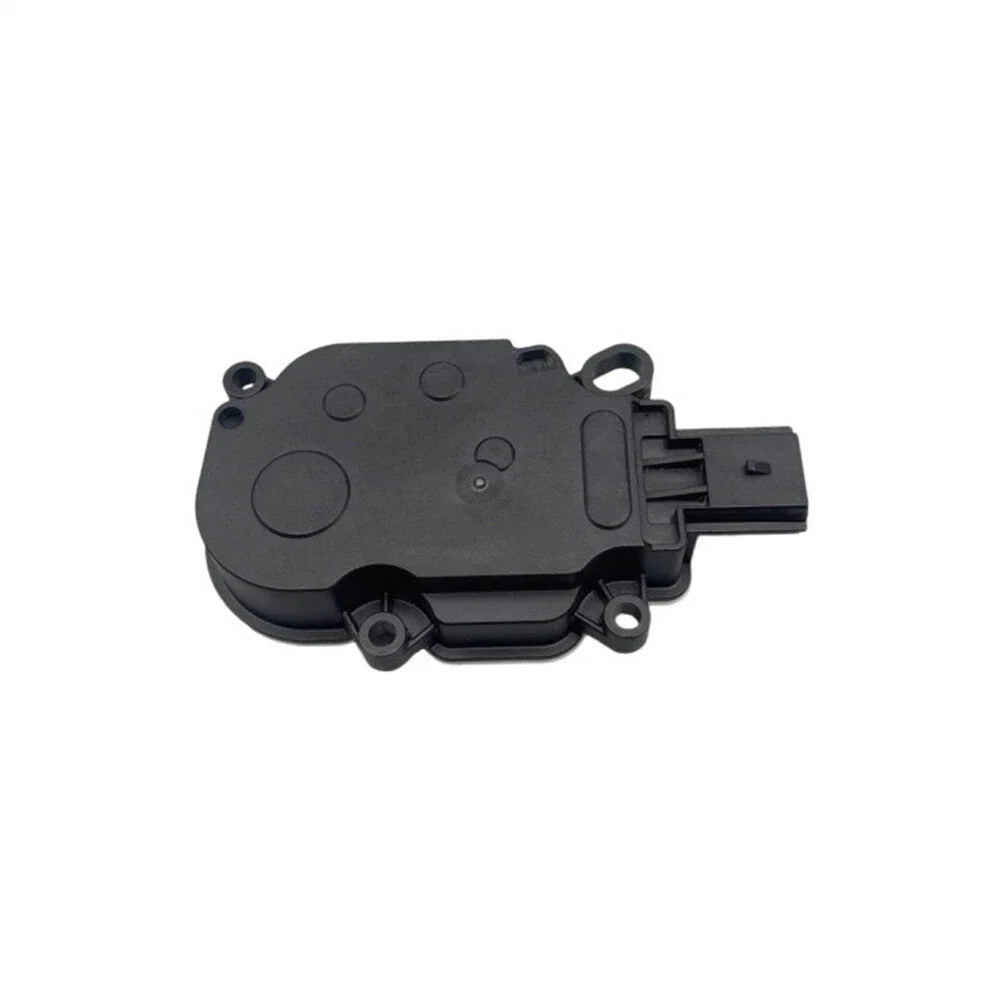 Active Grille Shutter Motor Actuator for Ford Escape (2013-2019)