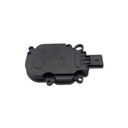 Active Grille Shutter Motor Actuator for Ford Escape (2013-2019)