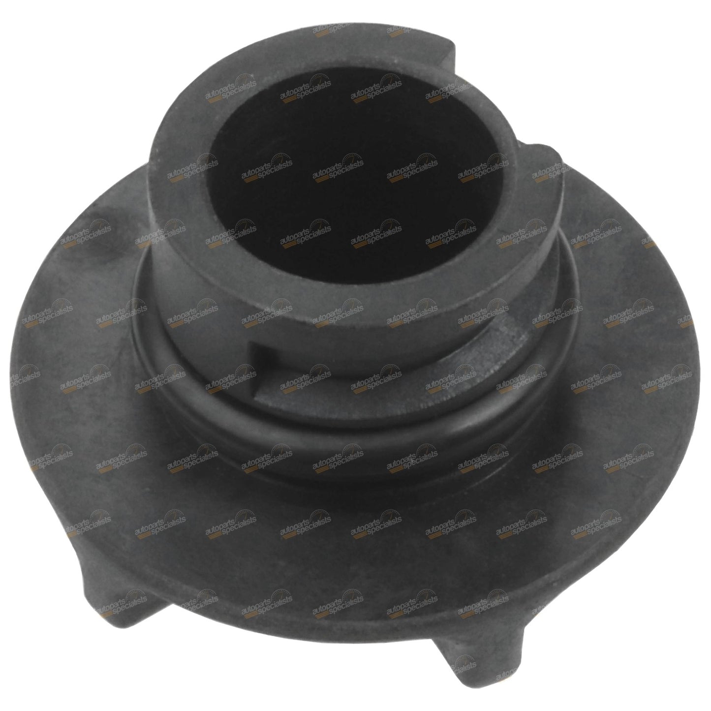 Oil Filler Cap for Hyundai Sonata (2001–2005)
