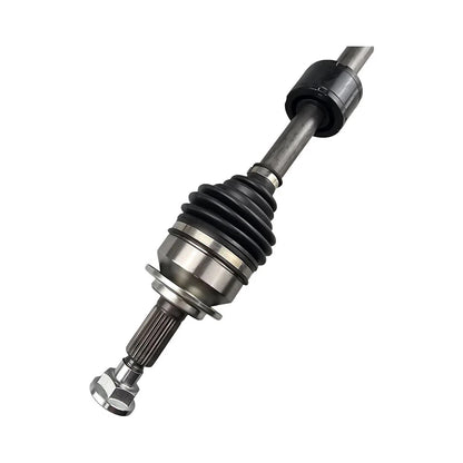 Front Right CV Drive Shaft for Suzuki Swift (2017–Present)