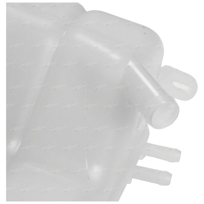 Coolant Expansion Recovery Tank for Ford Focus (2002–2005)