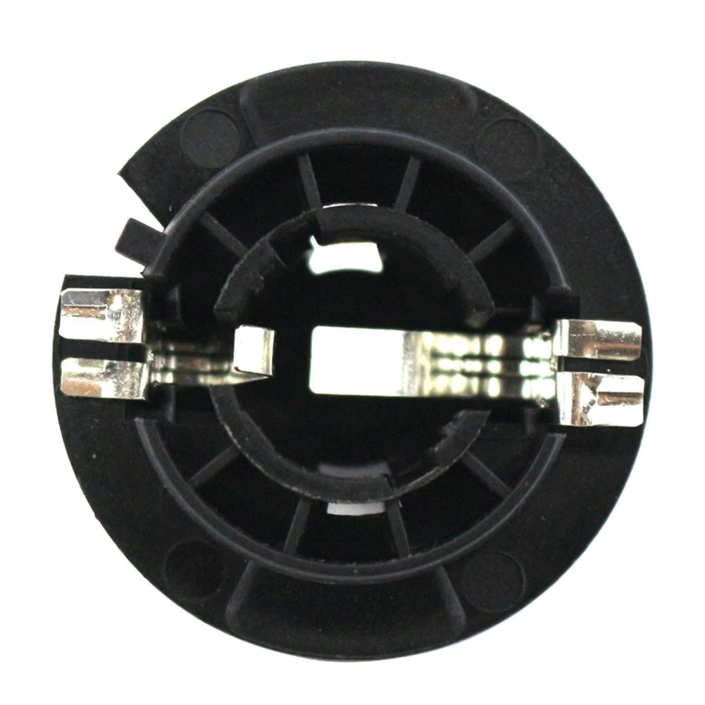 Tail Light Bulb Socket 63212756177 for BMW Mini Cooper (R56–R61)