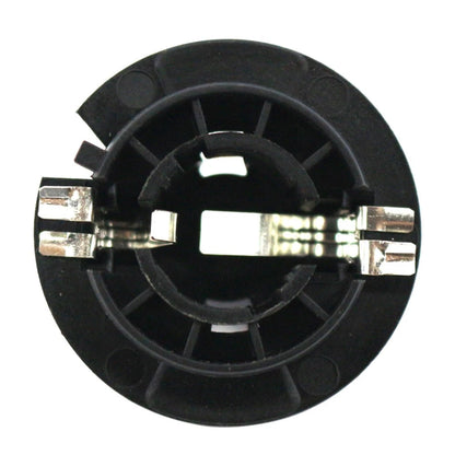 Tail Light Bulb Socket 63212756177 for BMW Mini Cooper (R56–R61)