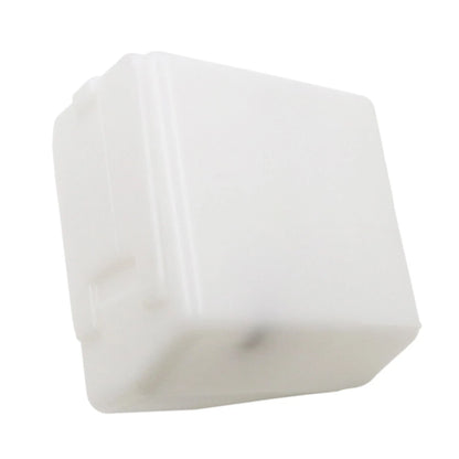 Coolant Reservoir for Mazda Bravo B2000 B2200 B2600 Courier Ranger