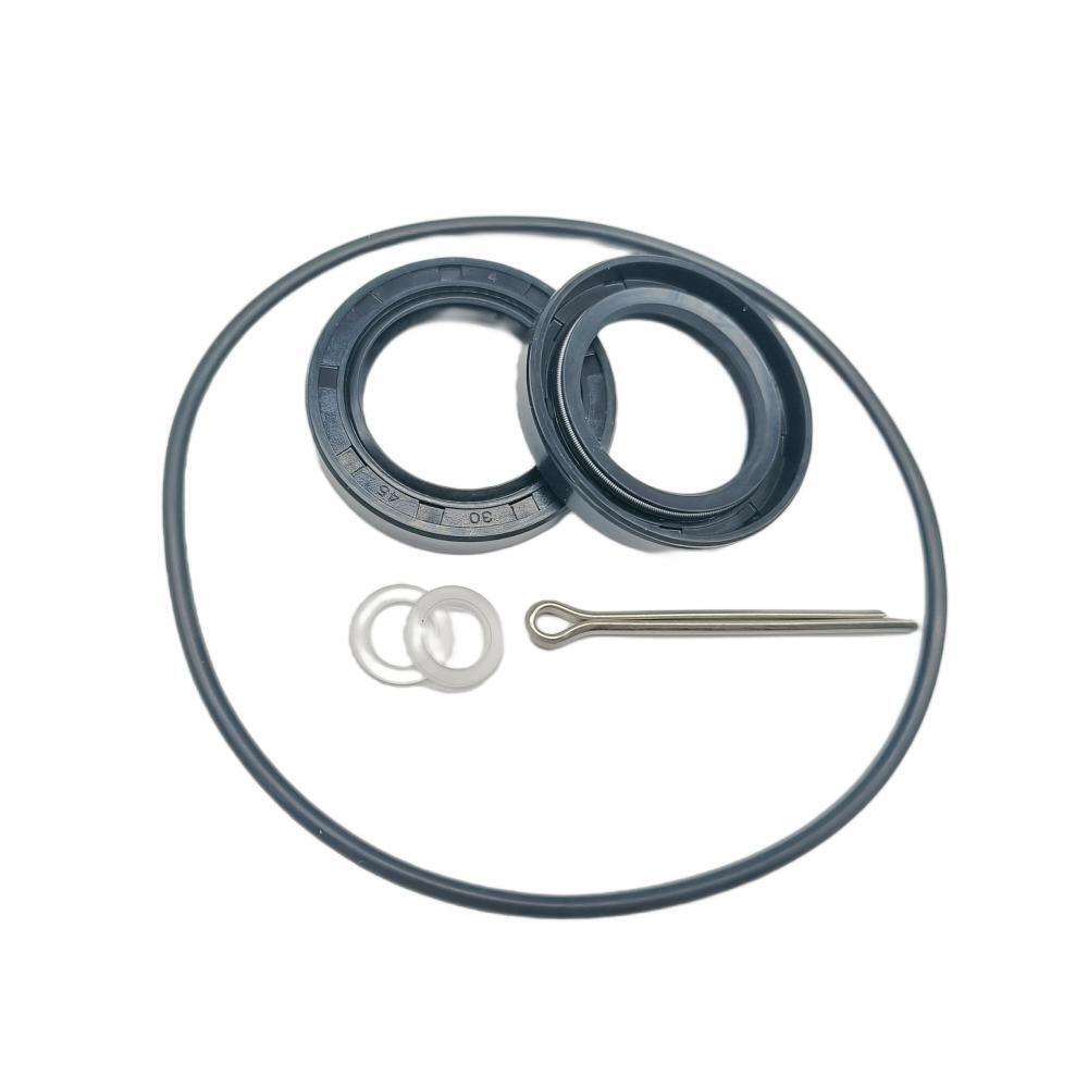 Lower Unit Seal Kit for Honda 200HP 225HP 250HP