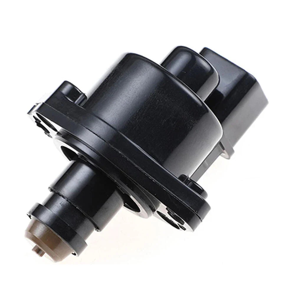 Idle Air Control Valve for Mitsubishi Montero Sport, Diamante (1997-2003)