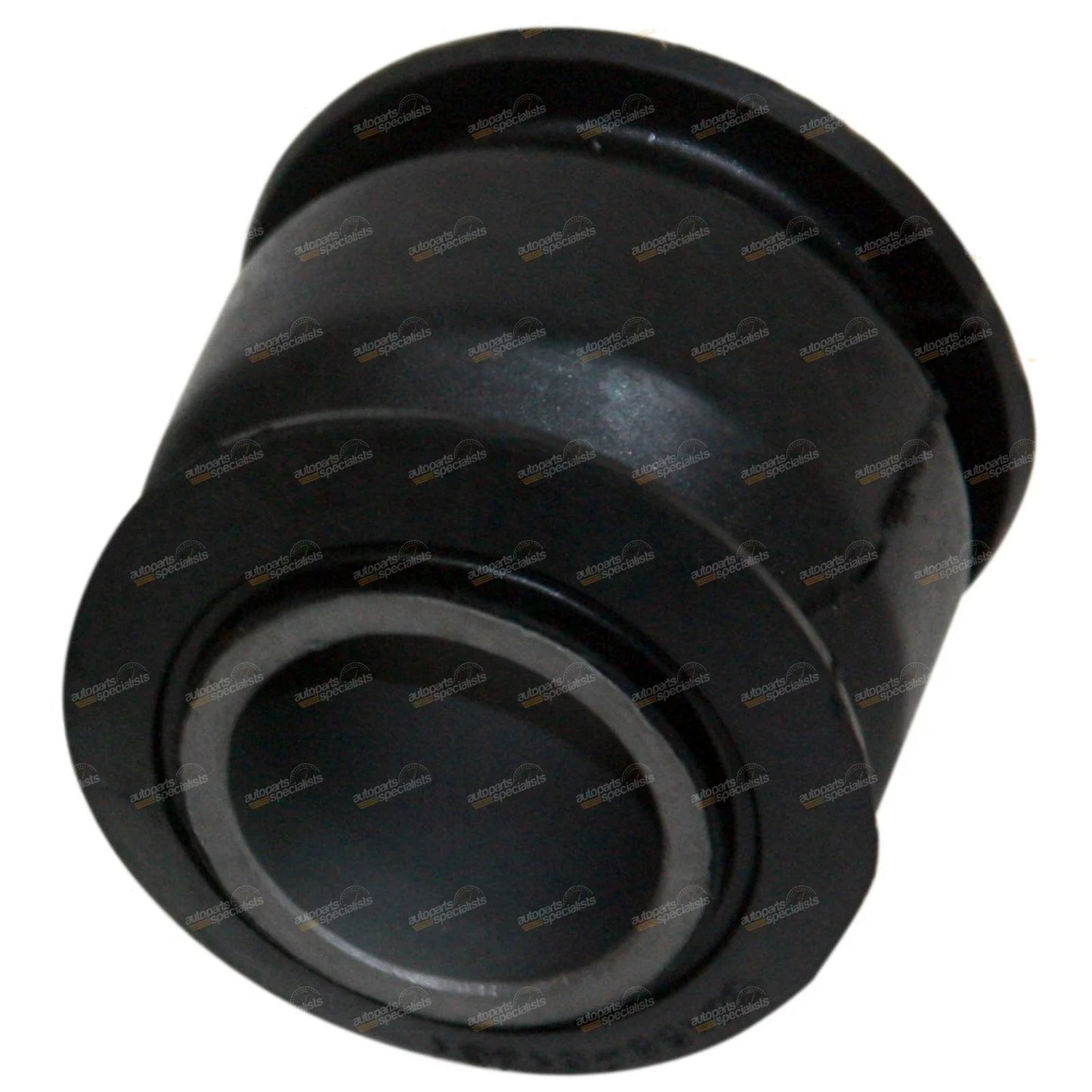 Front/Rear Panhard Rod Rubber Bush Kit for Patrol GQ/Y60/Y61 (1988-2000)