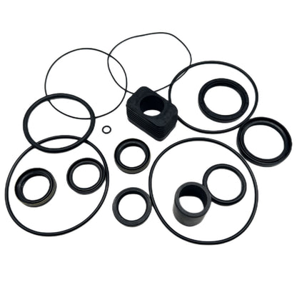 Seal Kit for Volvo Penta DP-S 1 DP-SM Drives (Year Range Not Specified)
