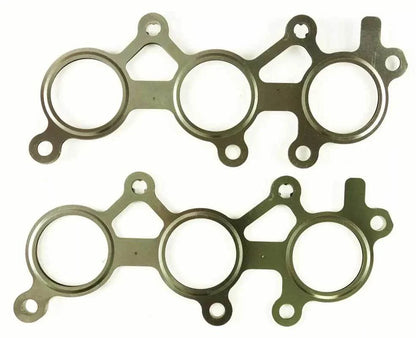 Intake Manifold Gasket for Toyota Tarago GSR50 3.5L 2GR-FE (2007-2019)