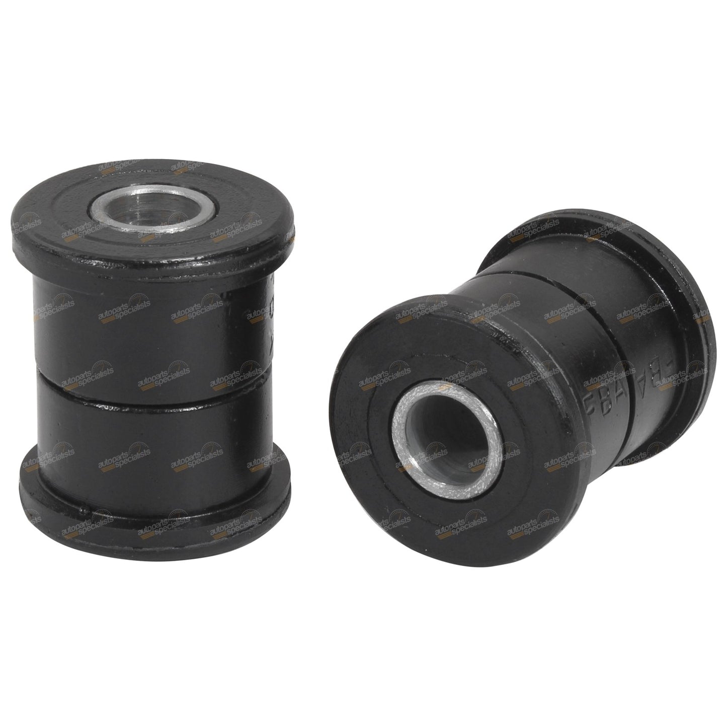 Rear Panhard Rod Bush Kit for Toyota FJ Cruiser (2006–2014)