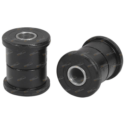 Rear Panhard Rod Bush Kit for Toyota FJ Cruiser (2006–2014)