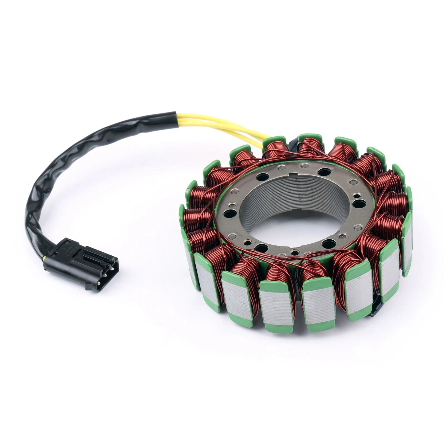 Magneto Generator Alternator Coil for BMW G650GS (2011–2015), F650GS (1999–2007)