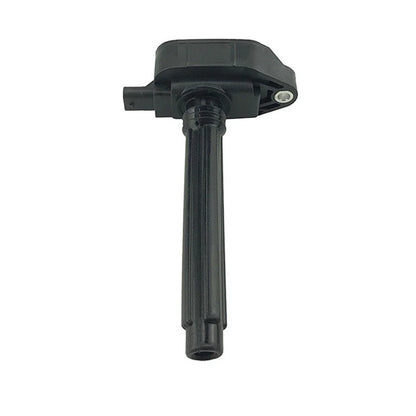 Ignition Coil for Jeep Chrysler Pacifica Dodge Durango (2017-2023)