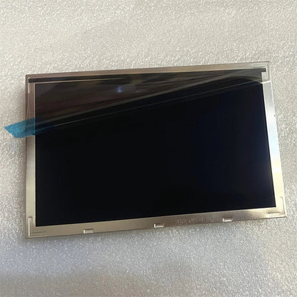 7" LCD Display Screen for Peugeot 508/Citroen DS5 (2011-2017)