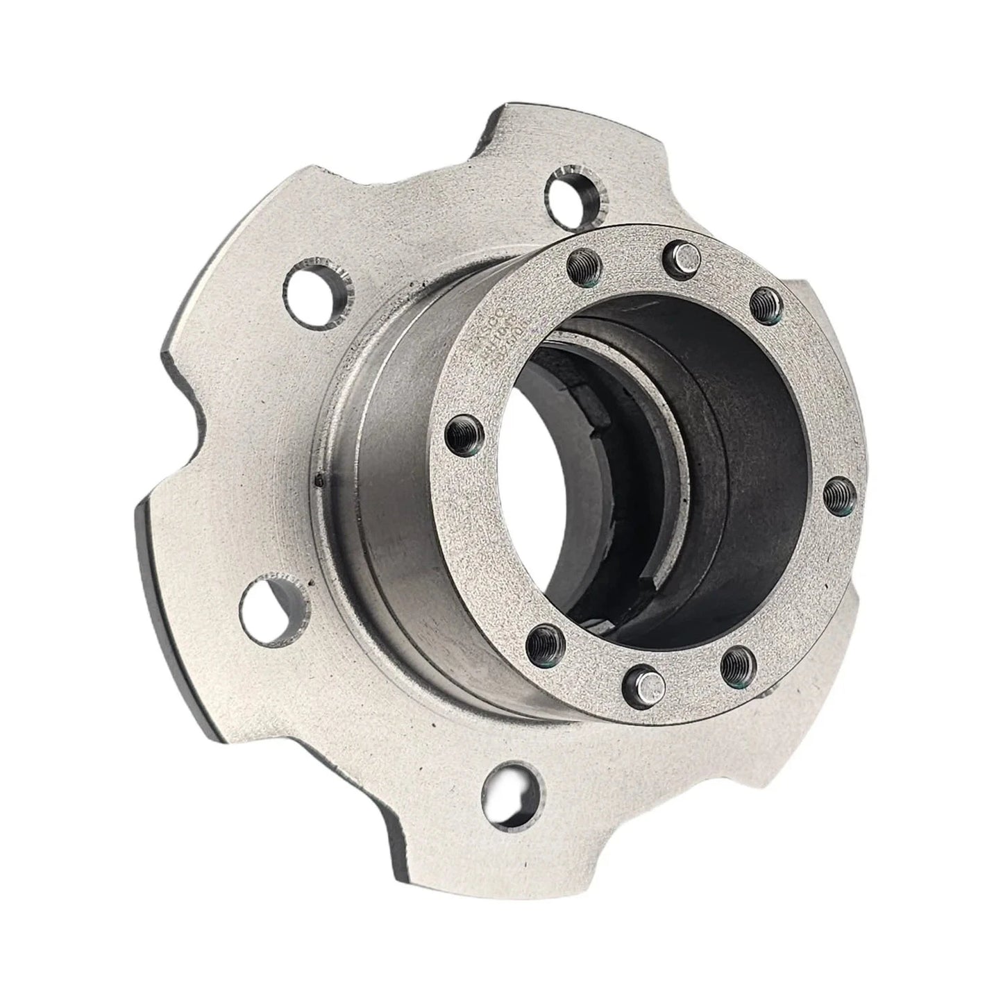 Rear Wheel Bearing Hub Kit for Toyota Landcruiser FJ80 (1990–1997)